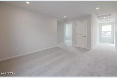 12462 N 305th Avenue, Buckeye, AZ 85396 - Photo 22