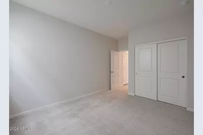 12462 N 305th Avenue, Buckeye, AZ 85396 - Photo 6