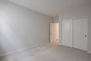 12462 N 305th Ave, Buckeye, AZ 85396 - Photo 6