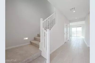 12462 N 305th Avenue, Buckeye, AZ 85396 - Photo 4