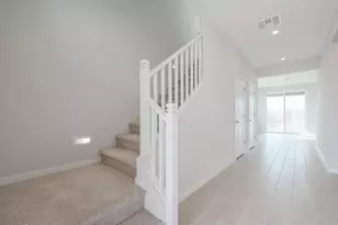 12462 N 305th Ave, Buckeye, AZ 85396 - Photo 4