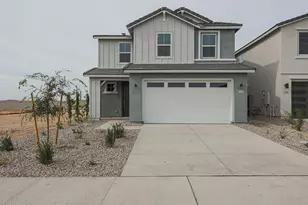 12462 N 305th Ave, Buckeye, AZ 85396 - Photo 1