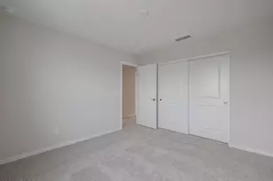 12462 N 305th Ave, Buckeye, AZ 85396 - Photo 16