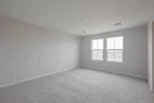 12462 N 305th Ave, Buckeye, AZ 85396 - Photo 24