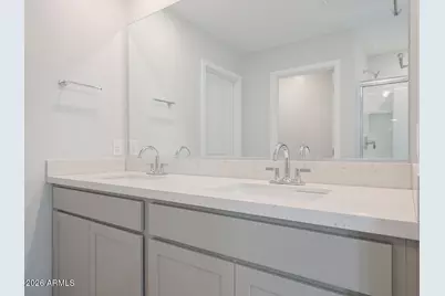 12462 N 305th Avenue, Buckeye, AZ 85396 - Photo 26