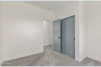 2118 W Elm Street, Phoenix, AZ 85015 - Photo 26