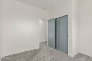 2118 W Elm St, Phoenix, AZ 85015 - Photo 26