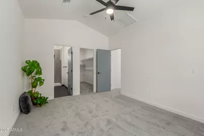 2118 W Elm Street, Phoenix, AZ 85015 - Photo 18