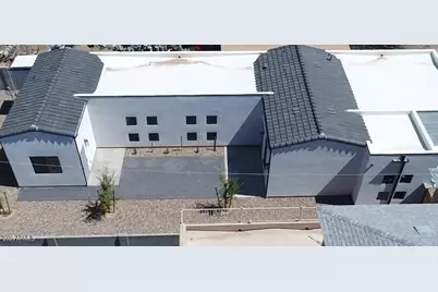 2118 W Elm Street, Phoenix, AZ 85015 - Photo 34