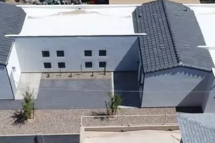 2118 W Elm St, Phoenix, AZ 85015 - Photo 34