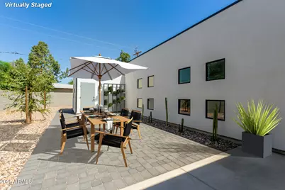 2118 W Elm Street, Phoenix, AZ 85015 - Photo 30