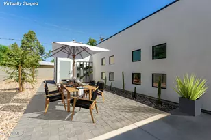 2118 W Elm St, Phoenix, AZ 85015 - Photo 30