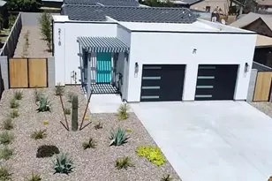 2118 W Elm St, Phoenix, AZ 85015 - Photo 2