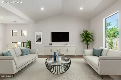 2118 W Elm Street, Phoenix, AZ 85015 - Photo 8