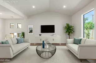 2118 W Elm St, Phoenix, AZ 85015 - Photo 8