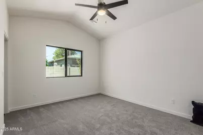 2118 W Elm Street, Phoenix, AZ 85015 - Photo 16