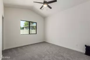 2118 W Elm St, Phoenix, AZ 85015 - Photo 16