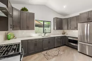 2118 W Elm St, Phoenix, AZ 85015 - Photo 12