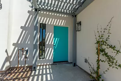 2118 W Elm Street, Phoenix, AZ 85015 - Photo 4