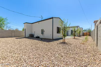 2118 W Elm Street, Phoenix, AZ 85015 - Photo 32