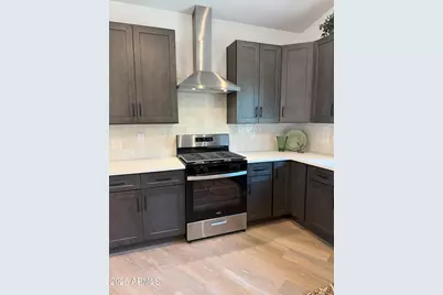 2118 W Elm Street, Phoenix, AZ 85015 - Photo 14