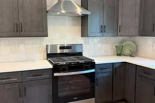 2118 W Elm St, Phoenix, AZ 85015 - Photo 14