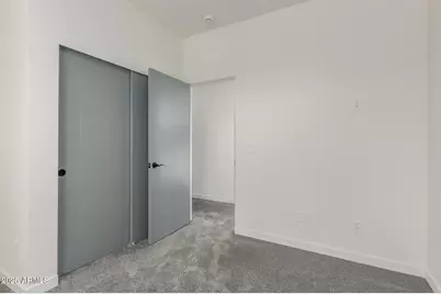 2118 W Elm Street, Phoenix, AZ 85015 - Photo 22