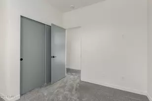 2118 W Elm St, Phoenix, AZ 85015 - Photo 22