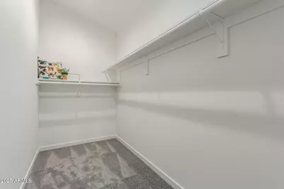 2118 W Elm Street, Phoenix, AZ 85015 - Photo 20