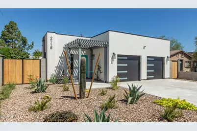 2118 W Elm Street, Phoenix, AZ 85015 - Photo 6