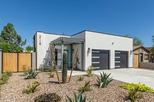 2118 W Elm St, Phoenix, AZ 85015 - Photo 6