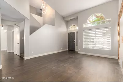 4434 E Bannock Street, Phoenix, AZ 85044 - Photo 2