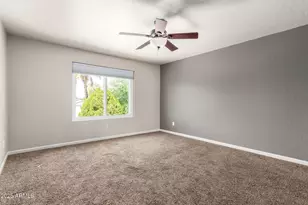 4434 E Bannock St, Phoenix, AZ 85044 - Photo 8