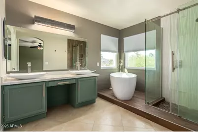 4434 E Bannock Street, Phoenix, AZ 85044 - Photo 10