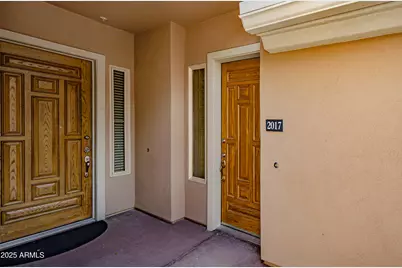 11000 N 77th Place #2017, Scottsdale, AZ 85260 - Photo 22