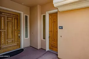 11000 N 77th Pl, Scottsdale, AZ 85260 - Photo 22