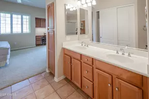 11000 N 77th Pl, Scottsdale, AZ 85260 - Photo 30