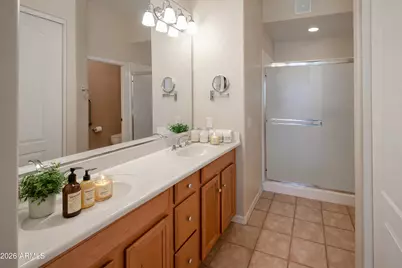 11000 N 77th Place #2017, Scottsdale, AZ 85260 - Photo 12