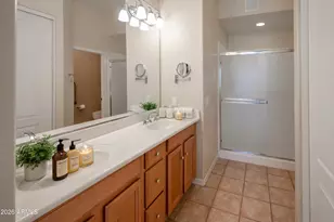 11000 N 77th Pl, Scottsdale, AZ 85260 - Photo 12