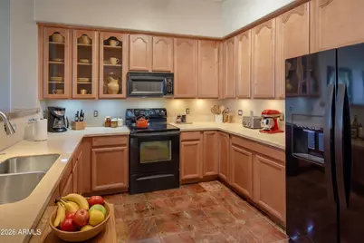 11000 N 77th Place #2017, Scottsdale, AZ 85260 - Photo 6