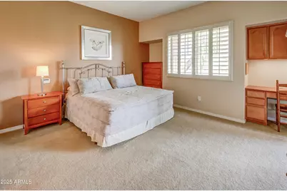 11000 N 77th Place #2017, Scottsdale, AZ 85260 - Photo 8