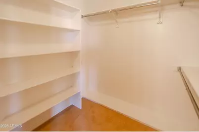 11000 N 77th Place #2017, Scottsdale, AZ 85260 - Photo 32