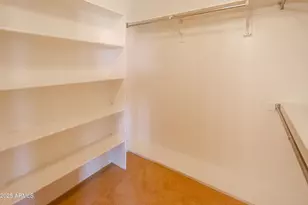 11000 N 77th Pl, Scottsdale, AZ 85260 - Photo 32