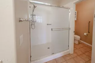 11000 N 77th Pl, Scottsdale, AZ 85260 - Photo 14