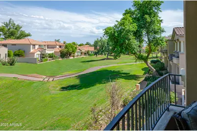 11000 N 77th Place #2017, Scottsdale, AZ 85260 - Photo 18