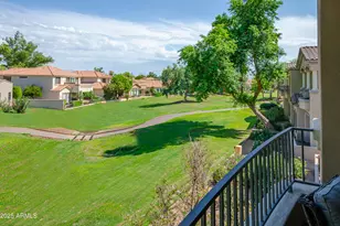 11000 N 77th Pl, Scottsdale, AZ 85260 - Photo 18