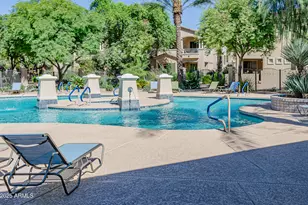 11000 N 77th Pl, Scottsdale, AZ 85260 - Photo 6