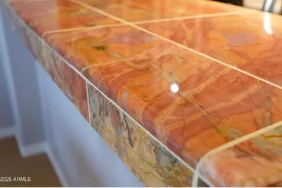 11000 N 77th Place #2017, Scottsdale, AZ 85260 - Photo 8