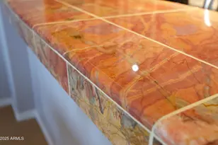 11000 N 77th Pl, Scottsdale, AZ 85260 - Photo 8