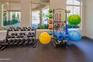 11000 N 77th Pl, Scottsdale, AZ 85260 - Photo 22